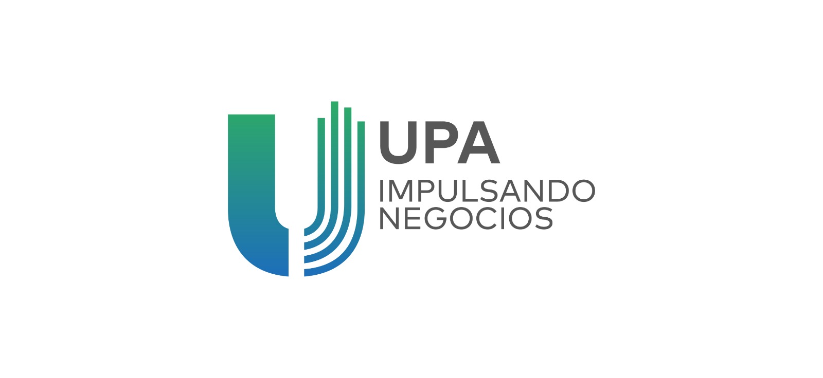 UPA Consultora de Marketing